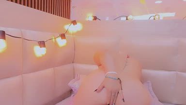 🔥😈