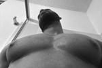 Make wet my nipples