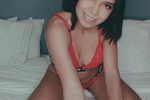 🙈