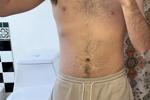 free - shirtless, others :)