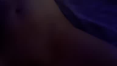 hear me cum intro