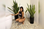ROCHELLL HORNY