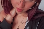Violeta 😍