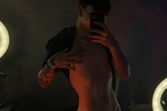 new