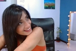 Nice to meet you ♥
