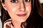 Fan Art