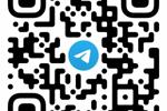 Fun telegram