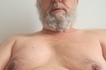 Me