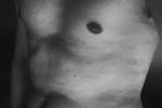 bunny1351 live Chaturbate webcam gallery thumbnail