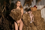 Anfisa