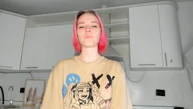 Im Cate
