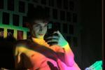 HARD DICK Alex