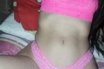 Sexi For You