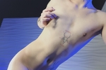 my awesome body enjoy 😉