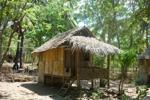 my house in province