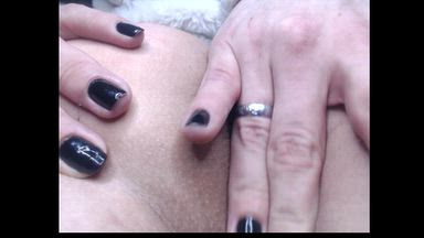 lorenitha — oil ass and dance🔥🤤