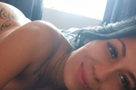 sexy