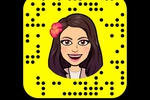 Snapchat