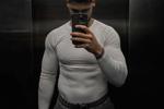 Im going to the gym