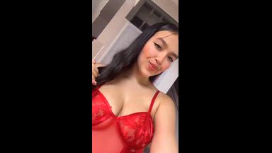 heyyy