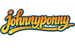johnny ponny — My logo