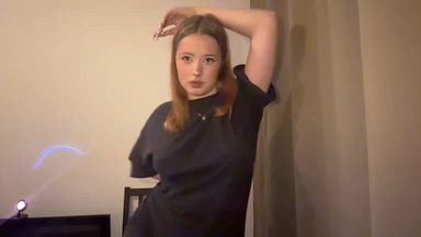 Just for you