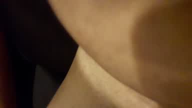 hornytexan4u — me & a buddy cum