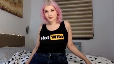 humilation cuck with Michael