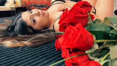 azalea live Chaturbate webcam gallery thumbnail
