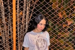 Casual day ♥