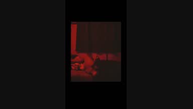 Red Light Special