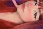 ♥