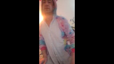 stripteas
