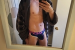 me