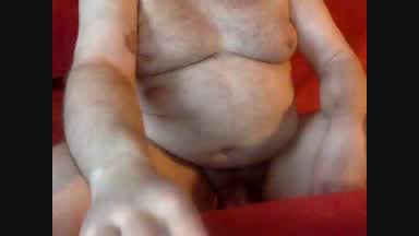 onanisme