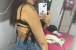 Sexy Girl