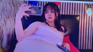 🍓