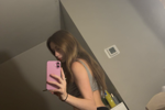 🥵
