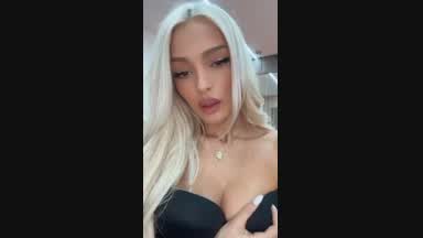 bell kim โ Tease