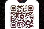 me tg channel