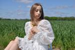summer fairy tale