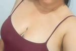 Me ♥