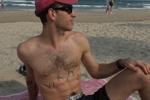 beach life