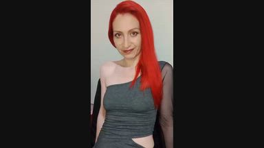 liz monroes live Chaturbate webcam gallery thumbnail