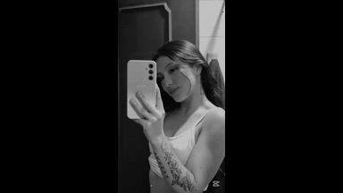 Cute Face… Don’t Trust Me 💋