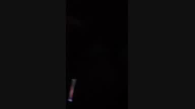 EXPLOSIVE CUM SOLO 😋