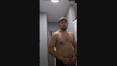 Pump Flex 1