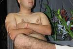 ian grant โ woow hot