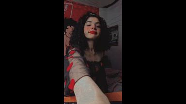 Bonita