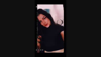 Sexy women